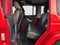 2015 Jeep Wrangler Unlimited Wrangler X