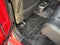 2015 Jeep Wrangler Unlimited Wrangler X