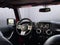 2015 Jeep Wrangler Unlimited Wrangler X