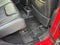 2015 Jeep Wrangler Unlimited Wrangler X