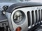 2013 Jeep WRANGLER UNLIMITED Base