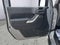 2013 Jeep WRANGLER UNLIMITED Base