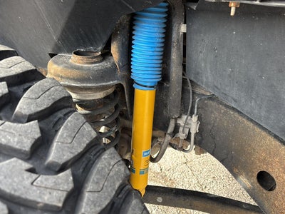 2013 Jeep WRANGLER UNLIMITED Base