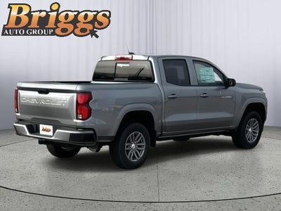 2013 Jeep WRANGLER UNLIMITED Base