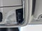 2021 Jeep Cherokee Latitude