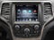 2016 Jeep Grand Cherokee Limited 75th Anniversary