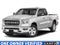 2022 RAM 1500 Lone Star