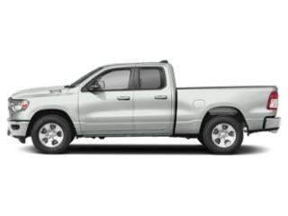 2022 RAM 1500 Lone Star