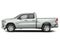 2022 RAM 1500 Lone Star