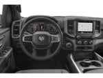 2022 RAM 1500 Lone Star