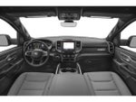2022 RAM 1500 Lone Star