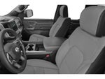 2022 RAM 1500 Lone Star