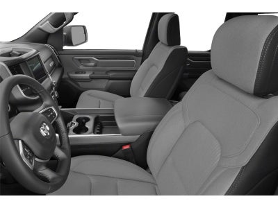 2022 RAM 1500 Lone Star