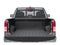 2022 RAM 1500 Lone Star