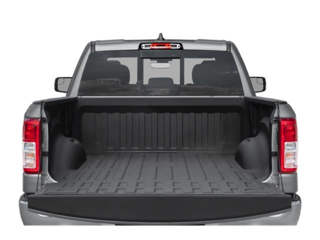 2022 RAM 1500 Lone Star
