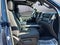 2022 RAM 1500 Base