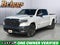 2025 RAM 1500 Base