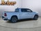 2025 RAM 1500 Base
