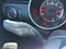 2015 Ford MUSTANG Base