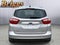2016 Ford C-Max Hybrid SE