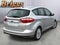 2016 Ford C-Max Hybrid SE