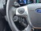 2016 Ford C-Max Hybrid SE