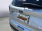 2017 Ford Escape Base
