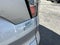 2017 Ford Escape Base