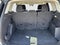 2017 Ford Escape Base