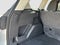 2017 Ford Escape Base