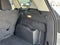 2017 Ford Escape Base