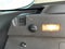 2017 Ford Escape Base