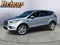 2017 Ford Escape Base