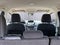 2017 Ford Escape Base