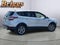 2017 Ford Escape Base
