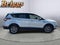 2017 Ford Escape Base