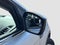 2017 Ford Escape Base