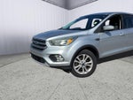 2017 Ford Escape Base