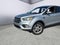 2017 Ford Escape Base