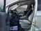 2017 Ford Escape Base