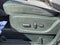 2017 Ford Escape Base