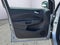 2017 Ford Escape Base