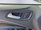 2017 Ford Escape Base