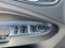 2017 Ford Escape Base