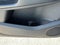 2017 Ford Escape Base