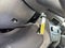 2017 Ford Escape Base