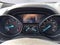 2017 Ford Escape Base