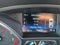 2017 Ford Escape Base