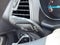 2017 Ford Escape Base