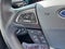 2017 Ford Escape Base
